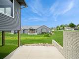 3502 Bluebird Drive - Photo 28