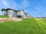 3502 Bluebird Drive - Photo 29