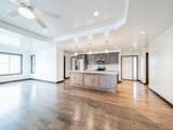 3502 Bluebird Drive - Photo 3