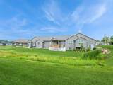 3502 Bluebird Drive - Photo 30