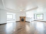 3502 Bluebird Drive - Photo 4