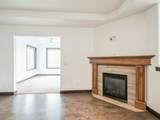 3502 Bluebird Drive - Photo 5