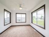 3502 Bluebird Drive - Photo 6