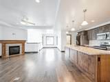 3502 Bluebird Drive - Photo 7