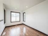 3502 Bluebird Drive - Photo 8