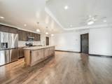3502 Bluebird Drive - Photo 9