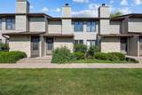 1211 Cambria Court - Photo 1
