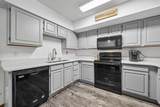1211 Cambria Court - Photo 11