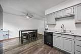 1211 Cambria Court - Photo 12