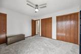 1211 Cambria Court - Photo 14
