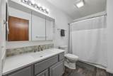 1211 Cambria Court - Photo 15