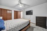 1211 Cambria Court - Photo 17