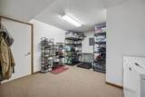 1211 Cambria Court - Photo 18