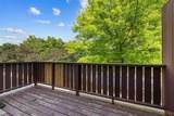 1211 Cambria Court - Photo 20