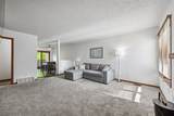 1211 Cambria Court - Photo 3