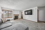 1211 Cambria Court - Photo 4