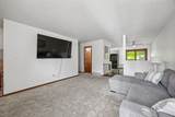 1211 Cambria Court - Photo 5