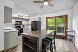 1211 Cambria Court - Photo 7