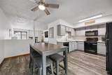 1211 Cambria Court - Photo 8