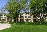 2135 1st Avenue - Photo 1