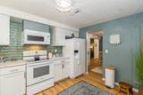 2135 1st Avenue - Photo 10