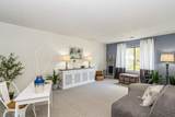 2135 1st Avenue - Photo 11