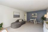2135 1st Avenue - Photo 12