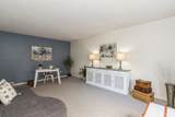 2135 1st Avenue - Photo 13
