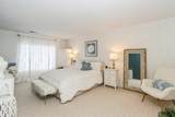 2135 1st Avenue - Photo 14