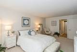 2135 1st Avenue - Photo 15