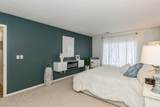 2135 1st Avenue - Photo 16