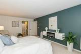 2135 1st Avenue - Photo 17