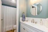 2135 1st Avenue - Photo 18