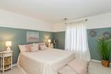 2135 1st Avenue - Photo 20