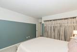 2135 1st Avenue - Photo 21