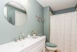 2135 1st Avenue - Photo 22