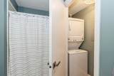 2135 1st Avenue - Photo 23