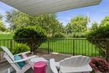 2135 1st Avenue - Photo 24