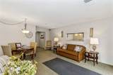 2135 1st Avenue - Photo 29
