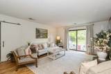 2135 1st Avenue - Photo 3