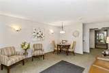 2135 1st Avenue - Photo 30