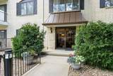 2135 1st Avenue - Photo 31