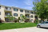 2135 1st Avenue - Photo 32