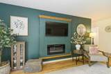 2135 1st Avenue - Photo 5