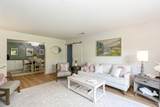 2135 1st Avenue - Photo 6