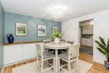 2135 1st Avenue - Photo 7