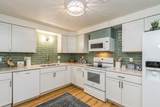 2135 1st Avenue - Photo 8