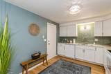 2135 1st Avenue - Photo 9