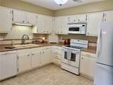 100 Thompson Drive - Photo 1
