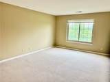 100 Thompson Drive - Photo 10